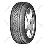 KAMA EURO 129 195/65 R15 91H
