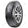 HIFLY HT601 SUV 235/70 R16 106H TL