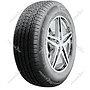 TIGAR SUV SUMMER 255/55 R18 109W TL XL