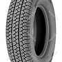 Michelin MXV P 185/80 R14 90H TL