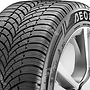 AEOLUS SNOWACE 2 HP AW09 195/50 R15 82H