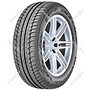 BF Goodrich G-GRIP 235/40 R19 96Y TL XL