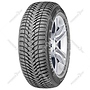 Michelin ALPIN A4 185/60 R15 88T XL SELFSEAL 3PMSF GREENX