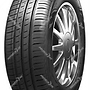 SAILUN ATREZZO ECO 175/65 R14 82T TL BSW