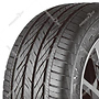 TOURADOR X COMFORT SUV 245/65 R17 111H TL XL