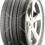 FEDERAL FORMOZA FD2 215/60 R17 96H TL