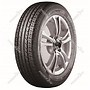 AUSTONE ATHENA SP801 165/65 R14 79T TL M+S BSW