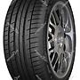 PETLAS EXPLERO PT431 SUV 275/40 R20 102W TL ZR