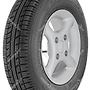 DEBICA PASSIO 21 145/70 R13 71T TL