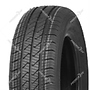  AW414 TRAILER XL M+S 145/80 R13 79N