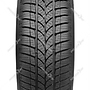 TAURUS WINTER 601 175/65 R14 82T TL M+S 3PMSF