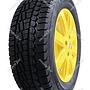 KAMA V521 185/60 R14 82T TL