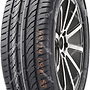 Royal Black ROYAL ECO 215/55 R17 98W TL XL