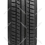 KORMORAN ROAD PERFORMANCE 205/55 R16 91W TL ZR