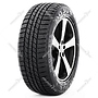 Fulda 4X4 ROAD 275/70 R16 114H TL M+S FP