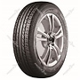AUSTONE ATHENA SP801 195/60 R15 88H TL M+S BSW