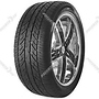 ZEETEX HP202 275/40 R20 106V TL XL M+S