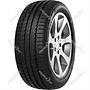 TRISTAR SPORTPOWER 2 215/55 R17 98W TL XL