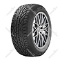 KORMORAN SUV SNOW 255/55 R18 109V TL XL M+S 3PMSF