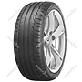 Dunlop SP SPORT MAXX RT 265/30 R20 94Y TL XL NST ZR MFS