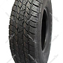 TRIANGLE AGILEX A/T TR292 275/55 R20 117T TL XL M+S BSW