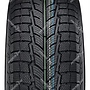 ROYAL SNOW 185/65 R15 88H TL M+S 3PMSF