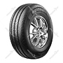 TR-903 TRAILER XL 145/80 R10 84N
