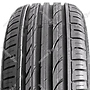 NOVEX SUPER SPEED A3 235/40 R18 95W TL XL