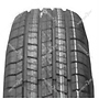 INFINITY ECOTREK 235/70 R16 106H TL
