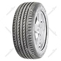 Goodyear EFFICIENT GRIP SUV 235/55 R17 99V TL M+S SCT FP