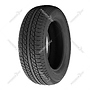 TOYO OPEN COUNTRY A33B 255/60 R18 108S TL M+S