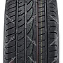 Royal Black ROYAL WINTER 195/65 R15 91H TL M+S 3PMSF