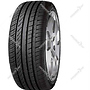 SUPERIA ECOBLUE SUV 255/55 R18 109W TL XL