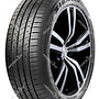 Falken ZIEX ZE310A ECORUN 205/55 R16 94V TL XL