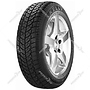  WINTER ST 185/70 R14 88T TL M+S 3PMSF