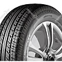 FORTUNE FSR801 205/70 R15 96H TL M+S