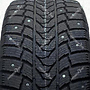 Imperial ECO NORTH SUV 245/75 R16 111S TL