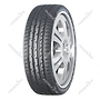  HD927 255/35 R18 94W TL XL ZR