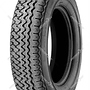 Michelin XVS 185/80 R15 93V