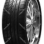 RADAR DIMAX R8 225/30 R20 85Y TL XL ZR