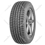 SAVA INTENSA SUV 235/60 R16 100H TL FP