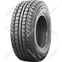 SAILUN ICE BLAZER WST2 265/70 R17 115S