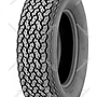 Michelin XWX 185/70 R15 89V