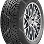 KORMORAN SNOW 215/50 R17 95V TL XL M+S 3PMSF