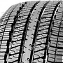 TRIANGLE SAPPHIRE TR257 245/55 R19 103V TL