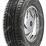 RADAR RIVERA PRO2 195/50 R15 86V TL XL M+S