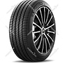 Michelin E.PRIMACY 205/55 R17 91V TL FP