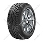 TIGAR SUV WINTER 235/60 R18 107H TL XL M+S 3PMSF