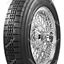 Michelin X 185/80 R16 92S