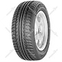KAMA NK-132 185/60 R14 82H TL